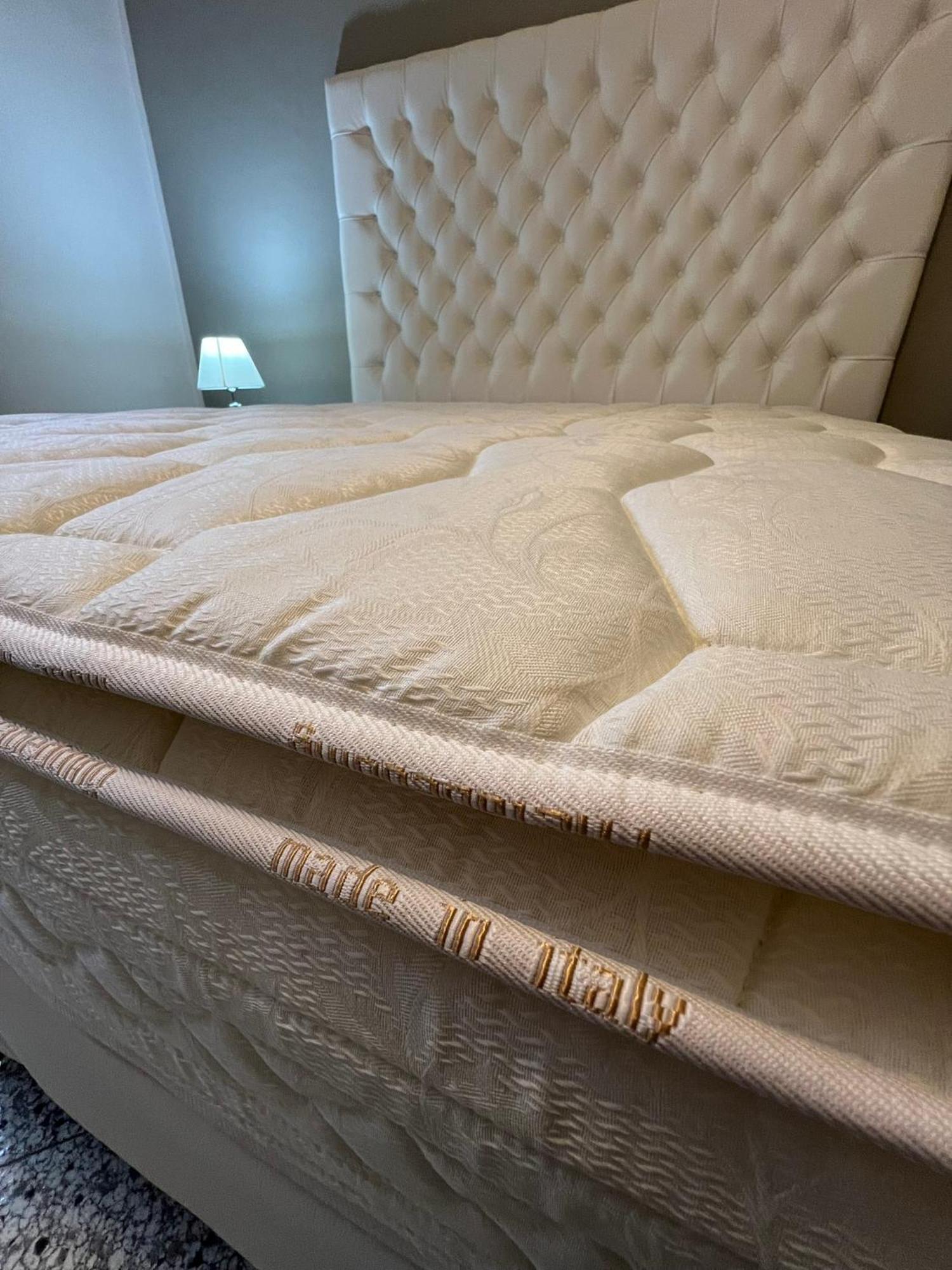 Luxury Room Anelli Center Of Roma Exterior photo