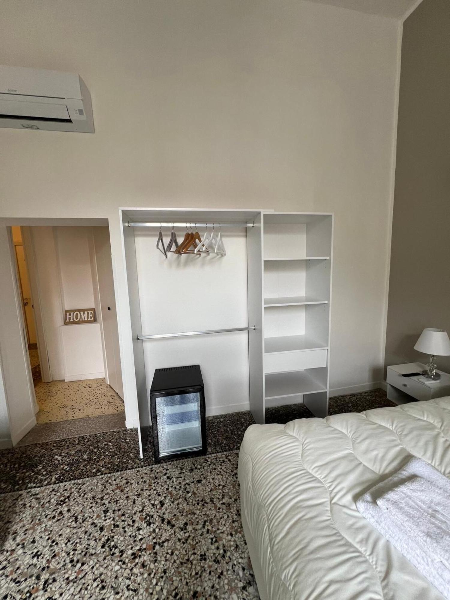 Luxury Room Anelli Center Of Roma Exterior photo